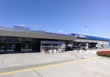 Отозвана лицензия у Pegasus: прекращение рейсов от Подгорицы и Тивата в Стамбул
