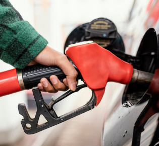 Цены на топливо будут расти до конца года