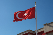 Турция на первом месте среди иностранных инвесторов в Черногории — 92,2 миллиона евро за восемь месяцев