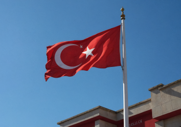 Турция на первом месте среди иностранных инвесторов в Черногории — 92,2 миллиона евро за восемь месяцев