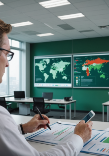 Портал RTCG сообщает о результатах деятельности налоговой службы Черногории за 2025 год