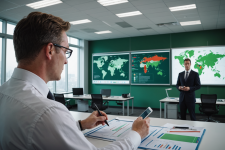 Портал RTCG сообщает о результатах деятельности налоговой службы Черногории за 2025 год