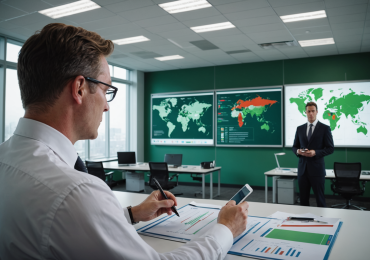 Портал RTCG сообщает о результатах деятельности налоговой службы Черногории за 2025 год