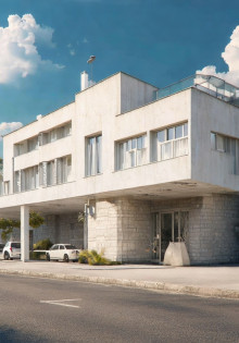 В Будве до конца сентября снова откроют отделение гемодиализа