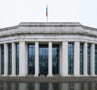 Центробанк Черногории обновил правила кредитного регистра и банковского надзора