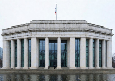 Центробанк Черногории обновил правила кредитного регистра и банковского надзора