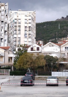 Цены на квартиры в Черногории продолжают расти