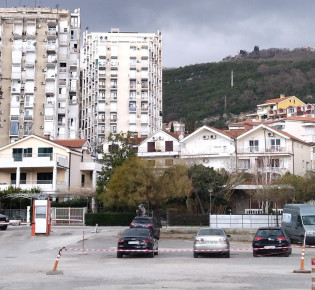 Цены на недвижимость в Черногории выросли на 40% за два года: кто виноват?