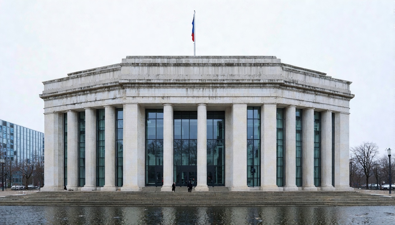 Центробанк Черногории обновил правила кредитного регистра и банковского надзора